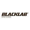 BlackLab