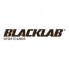 BlackLab (2)