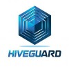 Hiveguard