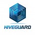 Hiveguard (14)
