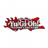 Yu-Gi-Oh