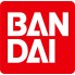 Bandai (9)