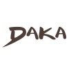 Daka