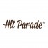 Hit Parade (1)