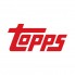 Topps (1)