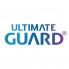Ultimate Guard (1)