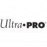 Ultra Pro (1)