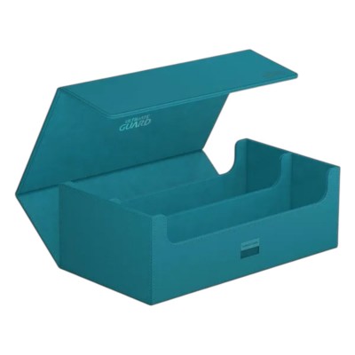 Ultimate Guard Arkhive 800+ Xenoskin PTR tároló doboz