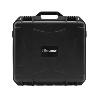 Ultra Pro Graded Card Case Táska