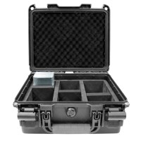 Ultra Pro Graded Card Case Táska