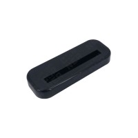 One touch stand 130pt