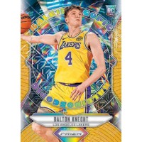 Panini Prizm Basketball 24-25 Hobby doboz