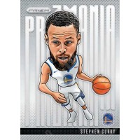 Panini Prizm Basketball 24-25 Hobby doboz