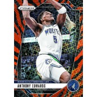 Panini Prizm Basketball 24-25 Choice doboz