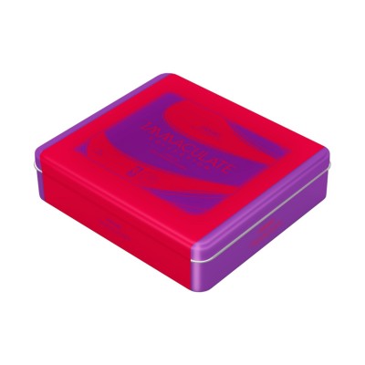 Panini Immaculate Basketball 23-24 Hobby doboz