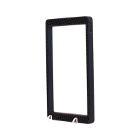 Hiveguard BGS 35-130pt Inlay BLK Betét