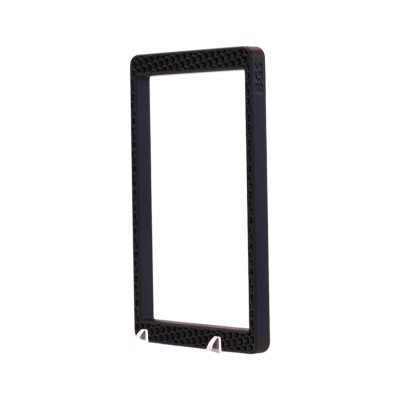 Hiveguard BGS 35-130pt Inlay BLK Betét