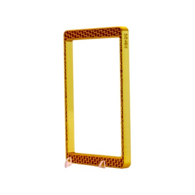 Hiveguard BGS 35-130pt Inlay GLD Betét