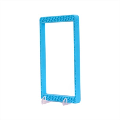 Hiveguard BGS 35-130pt Inlay BLUE Betét