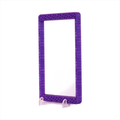 Hiveguard BGS 35-130pt Inlay PURPLE Betét