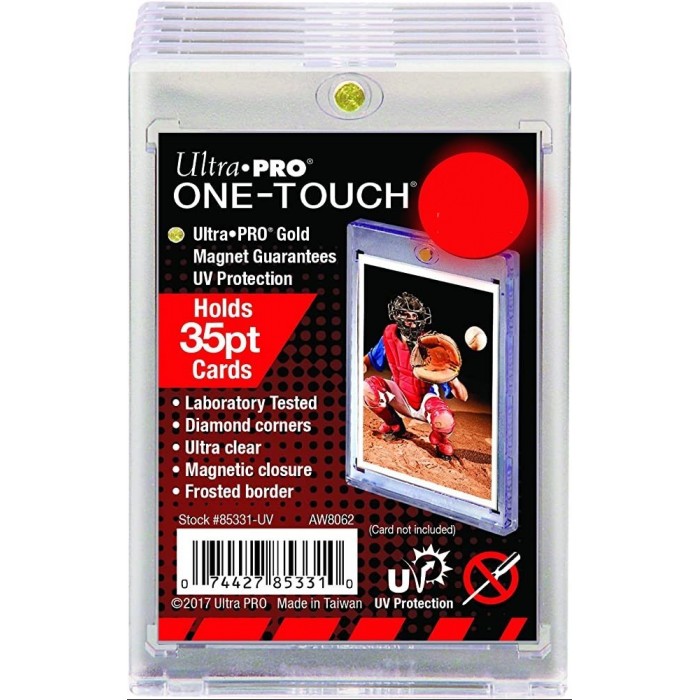 One Touch 35pt