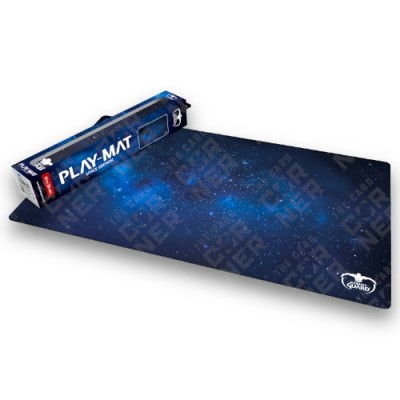 Ultimate Guard Playmat Galaxy 61x35cm