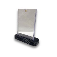 One Touch Stand 180pt