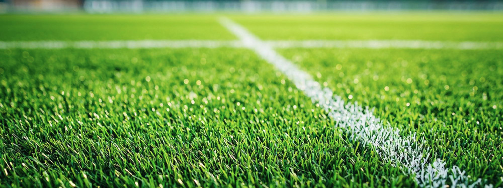 Foci sportkártya - focis kártya