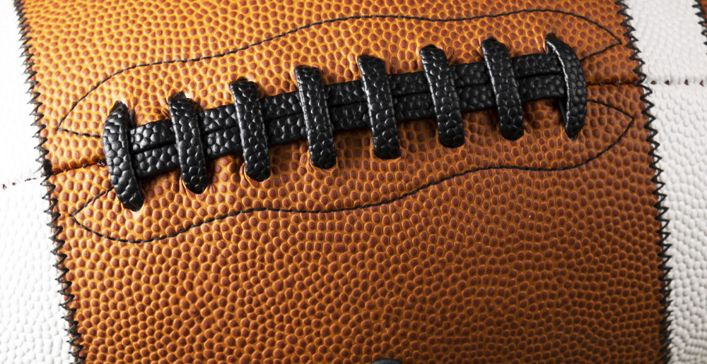 NFL sportkártya - amerikai focis kártya